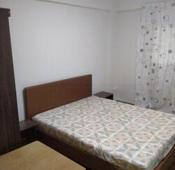 Blk 512 Cheng San Crest (Ang Mo Kio), HDB 3 Rooms #479684251